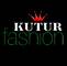 Kutur-fashion, SRL