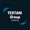 Testani Group, DI