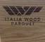 Italia Wood Parquet, SRL