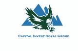 Capital Invest Royal Group, SRL