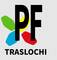 PF Traslochi Brescia, SRL