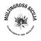 Multingross Sicilia di La Marca Giuseppe, DI