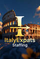 ItalyExpats Staffing, SRL