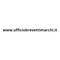 Ufficio Brevetti Marchi, Associazione