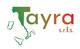 TAYRA, SRL
