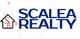 Scalea Realty, DI